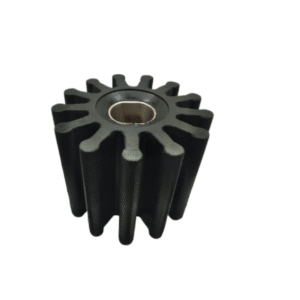Rotor 13 Aletas Miolo Oval